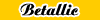 BETALLIC