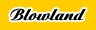 BLOWLAND