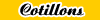 COTILLONS