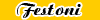 FESTONI