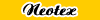 NEOTEX