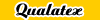 QUALATEX