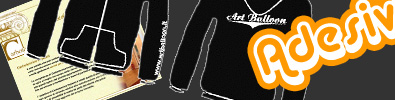 stampe personalizzate pubblicitarie