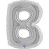 Lettera B