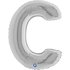 Lettera C