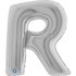 Lettera R