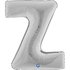 Lettera Z